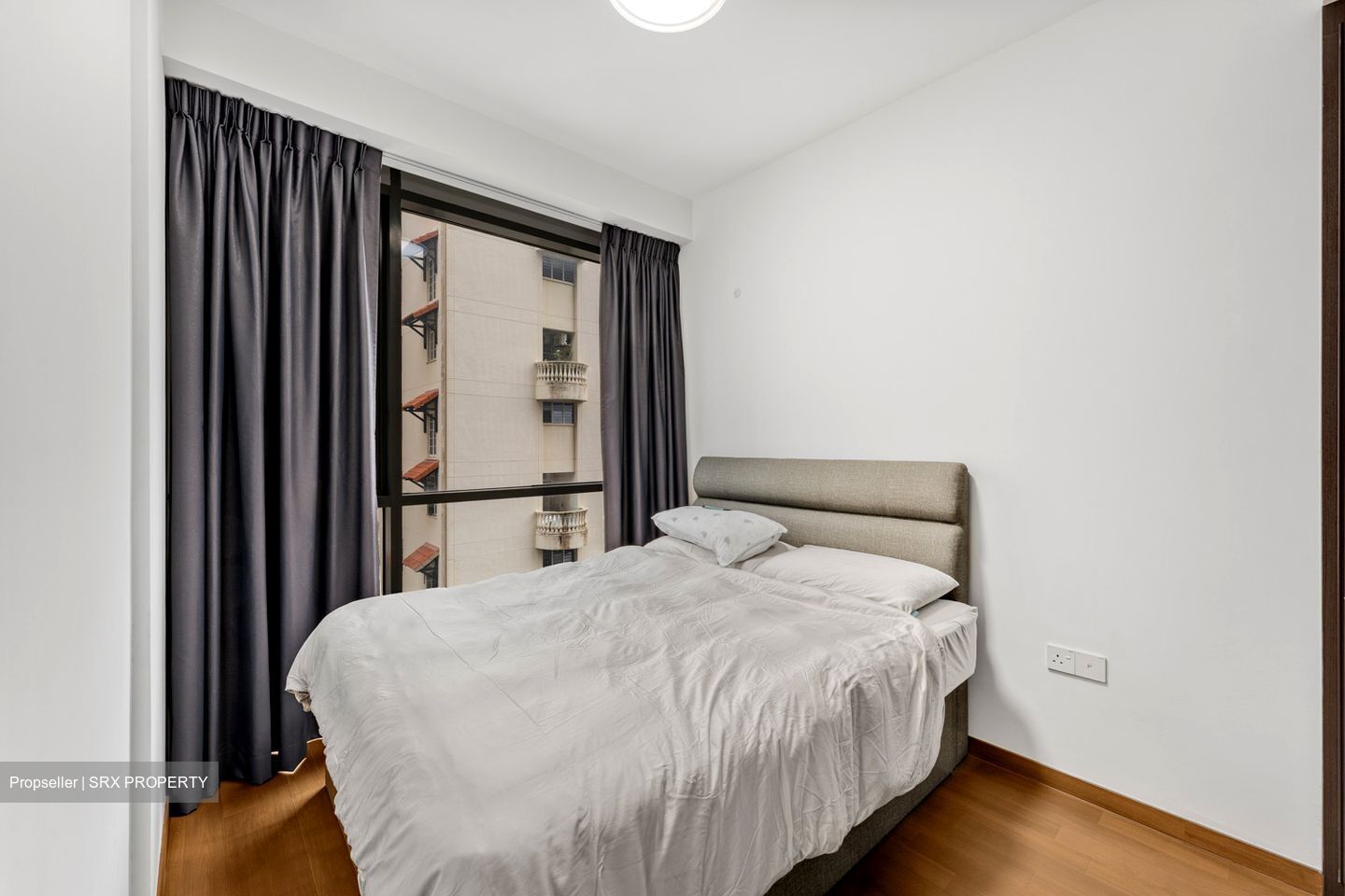 RV Altitude (D9), Apartment #503054901